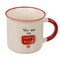 "Becher, ""You are my everything"" &"