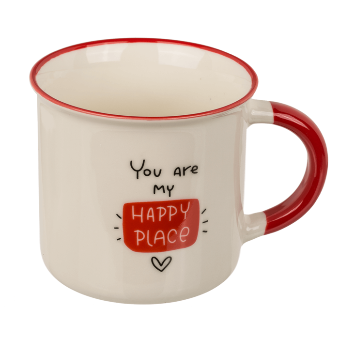 "Becher, ""You are my everything"" &"