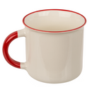 "Becher, ""You are my everything"" &"