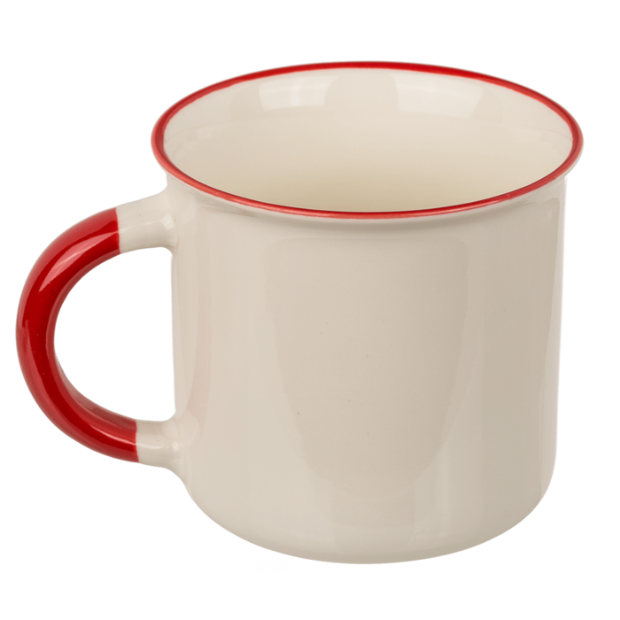 "Becher, ""You are my everything"" &"