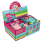 Flip Flip Tiere in Schleifenbox, 4-fach sortiert,
