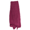 Fashion Style Winter-Sortiment,