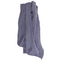 Fashion Style Winter-Sortiment,