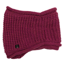 Fashion Style Winter-Sortiment,