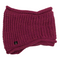 Fashion Style Winter-Sortiment,