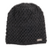 Fashion Style Winter-Sortiment,