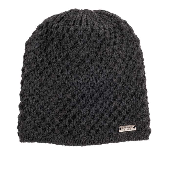 Fashion Style Winter-Sortiment,