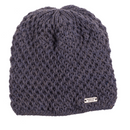 Fashion Style Winter-Sortiment,