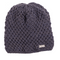 Fashion Style Winter-Sortiment,