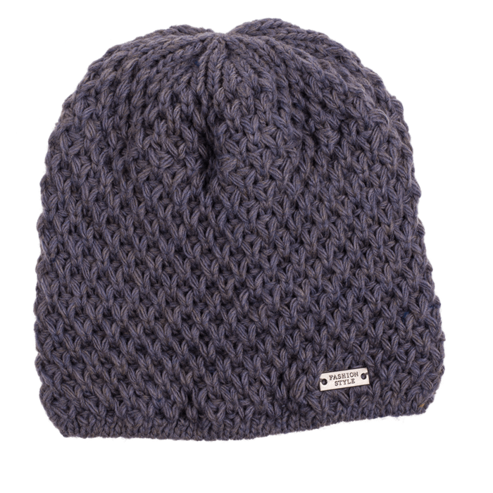 Fashion Style Winter-Sortiment,