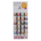 Creascent Scentchips Starter Pack,