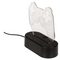 3D-Leuchte, Game Controller, mit 6 LED,
