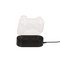 3D-Leuchte, Game Controller, mit 6 LED,