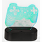 3D-Leuchte, Game Controller, mit 6 LED,