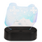 3D-Leuchte, Game Controller, mit 6 LED,