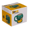 Dolomite-Becher mit Keksfach, Dinosaurier,