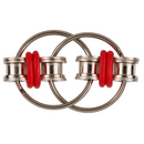 Fidget Flippy Chain,