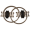 Fidget Flippy Chain,