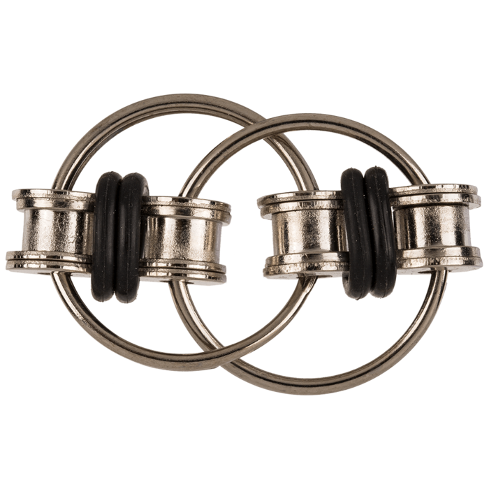 Fidget Flippy Chain,