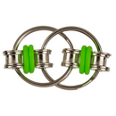 Fidget Flippy Chain,