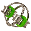 Fidget Flippy Chain,