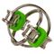 Fidget Flippy Chain,