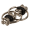 Fidget Flippy Chain,