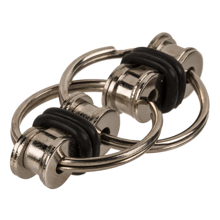 Fidget Flippy Chain,