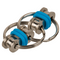 Fidget Flippy Chain,