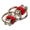 Fidget Flippy Chain,