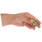 Fidget Flippy Chain,