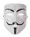 Maske "Vendetta"