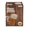XL Glas-Bierkrug, 10,5 x 20 cm,