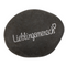 Handschmeichler, Lieblingsmensch,