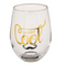 Trinkglas, Super Mom & Daddy Cool,