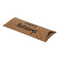 Kraftpapier-Kissenschachteln, Weihnachten,