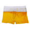 Boxershorts in Dose, Bier, 3 Größen sortiert,