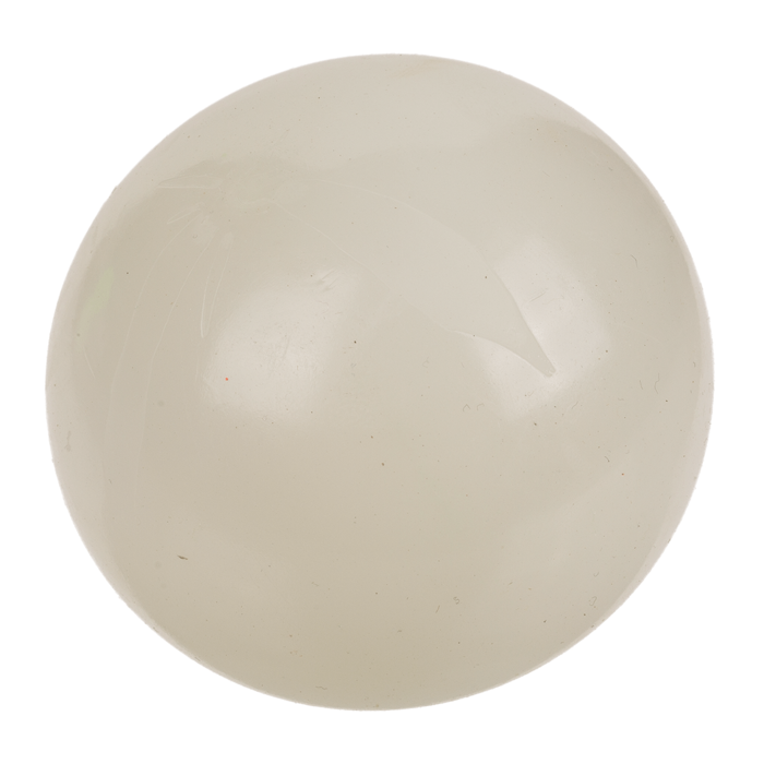 XL Throw & Glow Ball, leuchtet im Dunkeln,