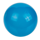 XL Throw & Glow Ball, leuchtet im Dunkeln,