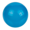 XL Throw & Glow Ball, leuchtet im Dunkeln,