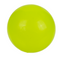 XL Throw & Glow Ball, leuchtet im Dunkeln,