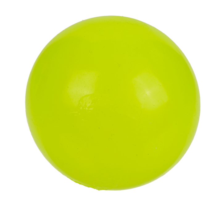 XL Throw & Glow Ball, leuchtet im Dunkeln,