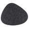 Filz-Tischset, Pebblestone,