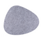 Filz-Tischset, Pebblestone,