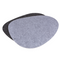 Filz-Tischset, Pebblestone,