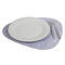 Filz-Tischset, Pebblestone,