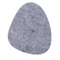 Filz-Untersetzer, Pebblestone,