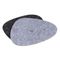 Filz-Untersetzer, Pebblestone,