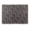 Graue Kuscheldecke, Lieblingsmensch,