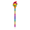 Kugelschreiber, Rainbow Fidget Pop Toy,